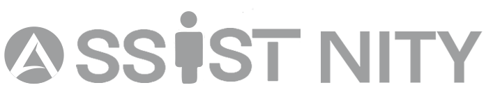 Assist Nity Logo