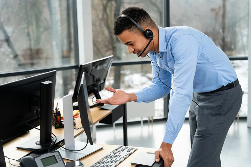 IT Support Tools