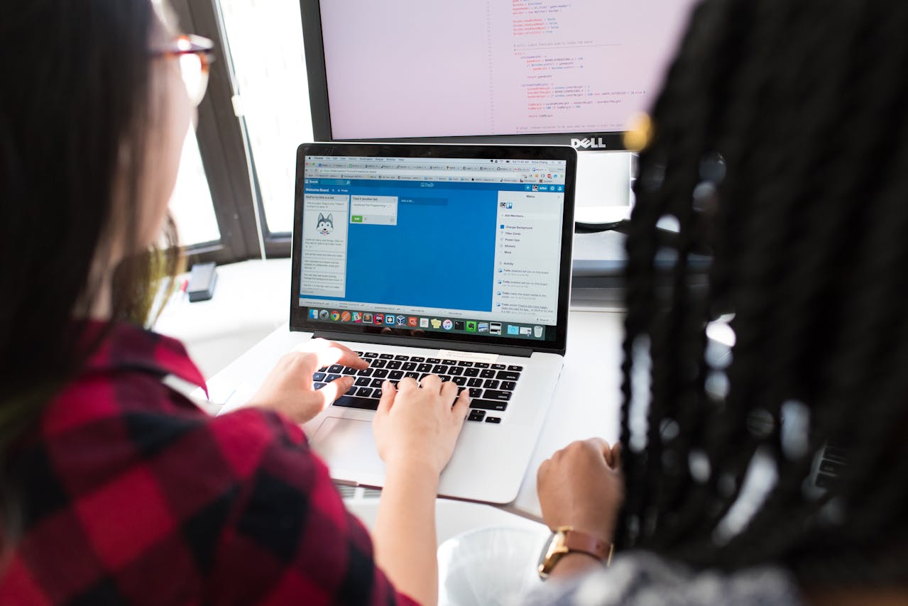 Swift Development Tools