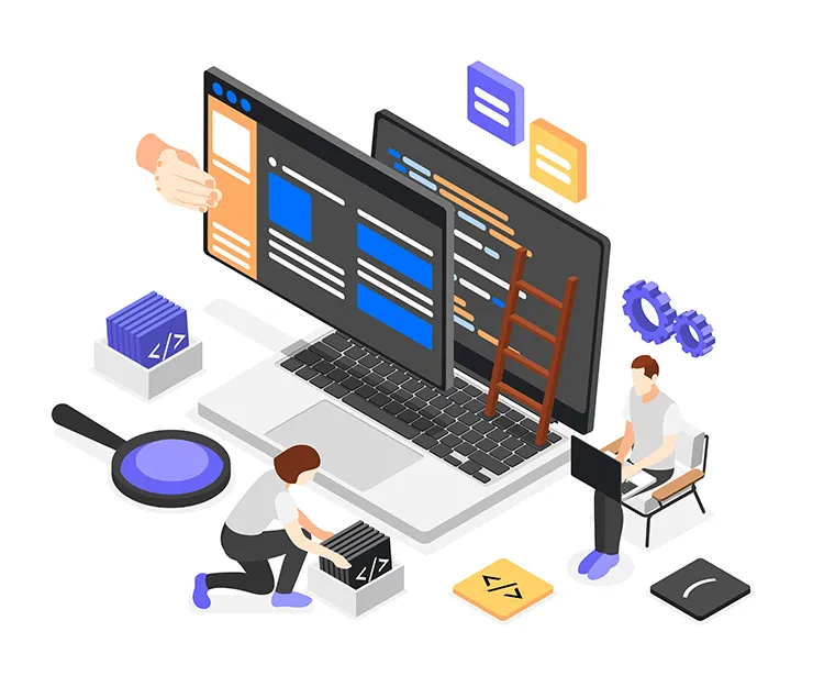 Technologies