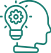 Advisor-Level JavaScript Expertise