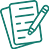 Custom JavaScript Solutions for Every Project