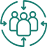 Meet our Node.js experts