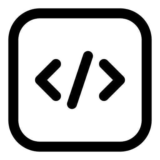 Golang Developer