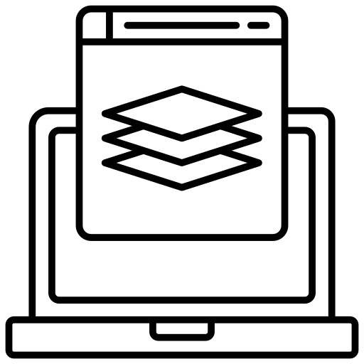 MERN Stack Developers