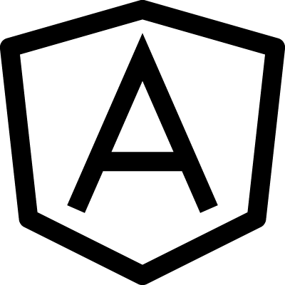 Angular Js Developer