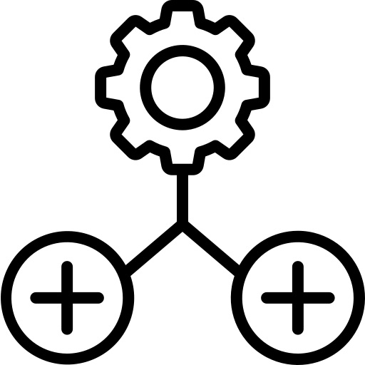 Ad Operations Specialists