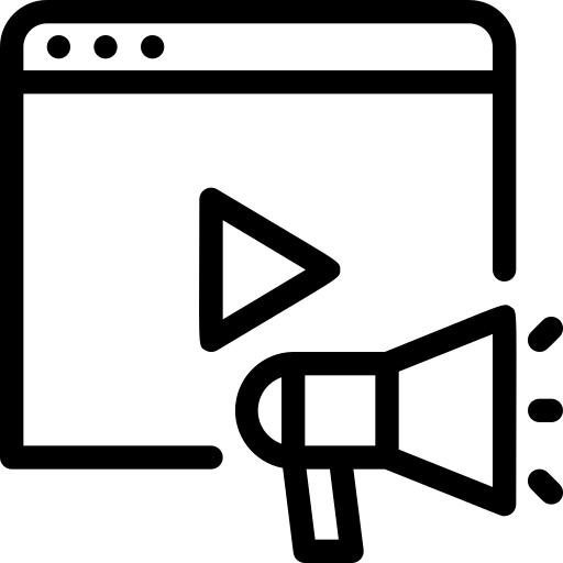 Video Marketing Expert