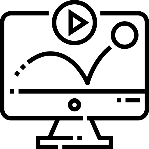 3D Animation Artists