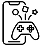 Mobile Game Developers