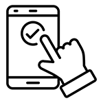 Flutter Developers