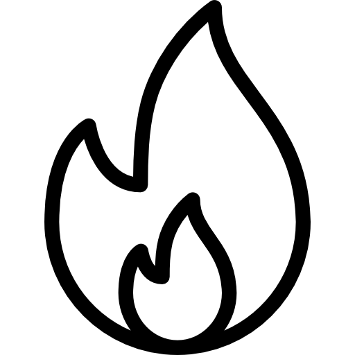 Firebase Developers