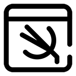 Swift Developers