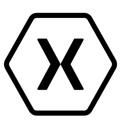 Xamarin Developers