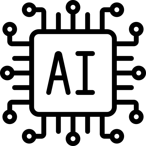 Artificial Intelligence Specialists