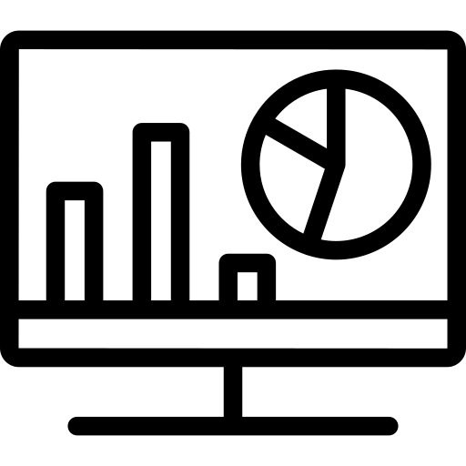 Business Intelligence Developers