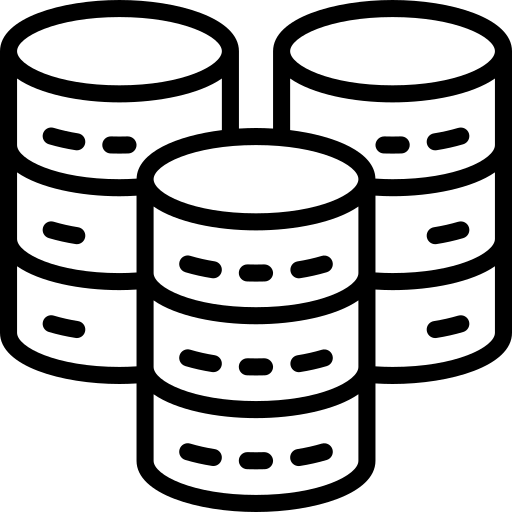 Database Programmers