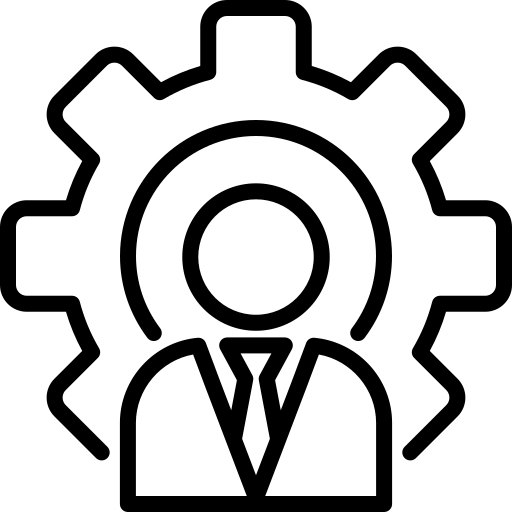 Finance Manager