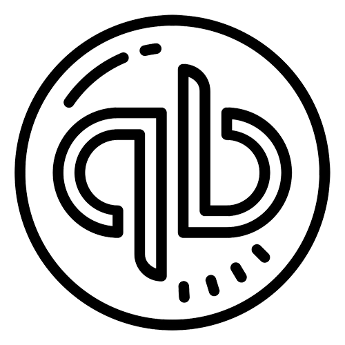 QuickBooks Experts