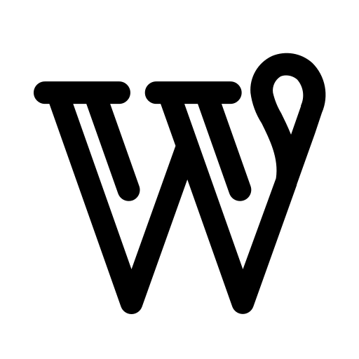 WooCommerce Developers