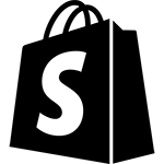 Shopify Developers
