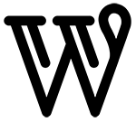 WordPress Developers