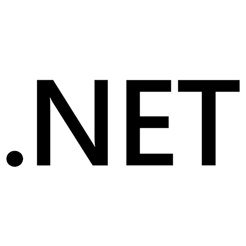 .NET Developers