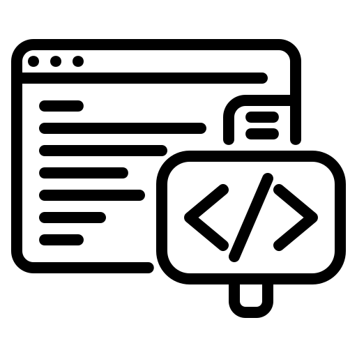 Symfony Developers