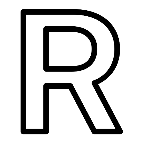 R Developers