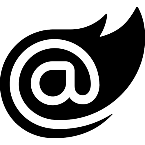 Blazor Developers