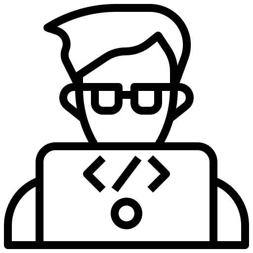 Flask Developer