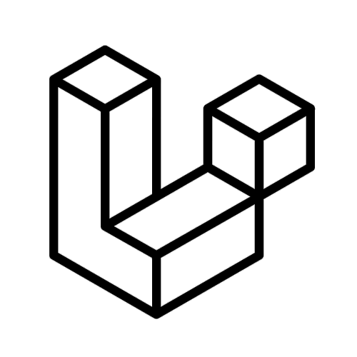 Laravel Developers