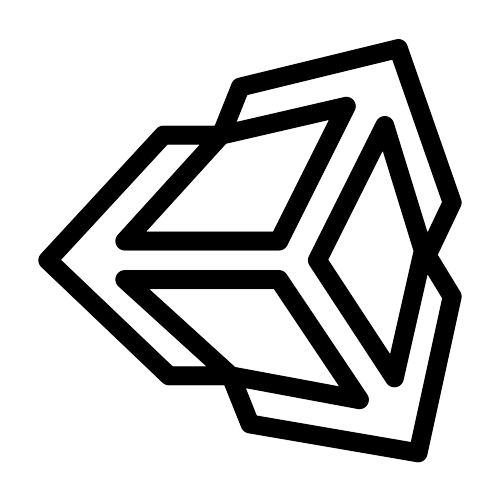 Unity 3D Developer
