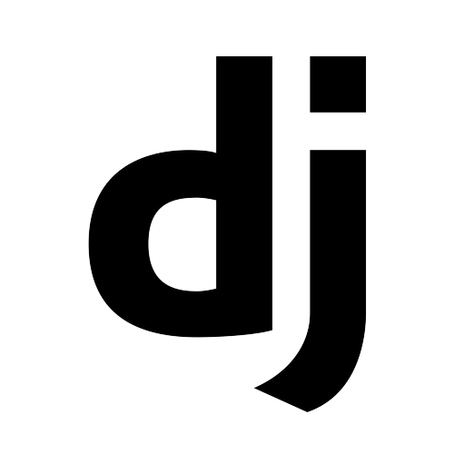 Django Developer